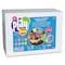 Educational Insights Playfoam Class Pack, PK16 1876 - alternate 2